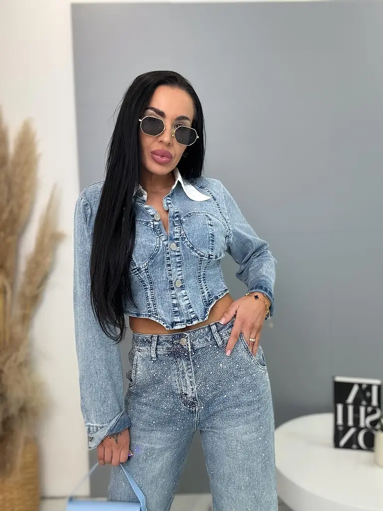 Balloon rifle s kamienkami - next